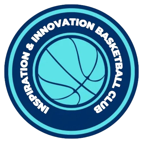因斯派德 Logo