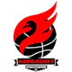 奇马尔特南戈 Logo