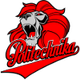格但斯克工业大学女篮 Logo