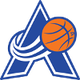 阿玛格 Logo