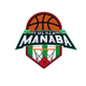 马纳巴 Logo