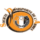 SOA女篮 Logo