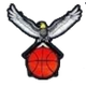曼德 Logo