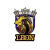 莱昂 Logo