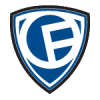 奥林贝纳通 Logo