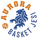耶西费林尼 Logo