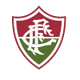 弗鲁米嫩塞U22 Logo