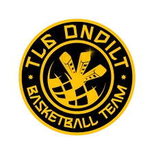 TLG Logo
