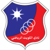 科威特SC Logo