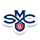 圣玛丽女篮 Logo