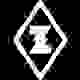 AKS ZLY华沙女篮 Logo