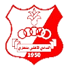 班加西阿尔艾利 Logo