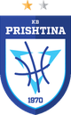 比殊迪拿 Logo