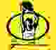 斯波泰纳 Logo