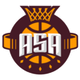 阿尔萨斯 Logo