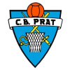 巴勒尤文图特 Logo