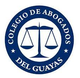 律师协会 Logo