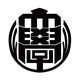 乔布大学 Logo