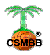 瓦尔格拉 Logo