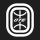 奥弗塔U20 Logo