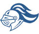 河流大学 Logo