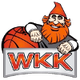 WKK弗罗茨瓦夫 Logo