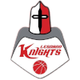莱尼亚诺 Logo