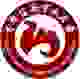 首都经贸大学 Logo