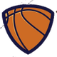 安东尼 Logo