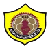 卡塔尔俱乐部 Logo