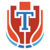 特拉帕尼 Logo