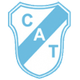 坦柏利体育会女篮 Logo