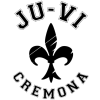 克雷马 Logo