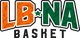 LBNA Logo