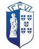 维泽拉女篮 Logo