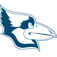 威斯敏斯特学院（密苏里州） Logo