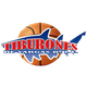 德瓦加斯 Logo