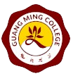 光明飞龙 Logo