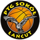 索科尔万特 Logo