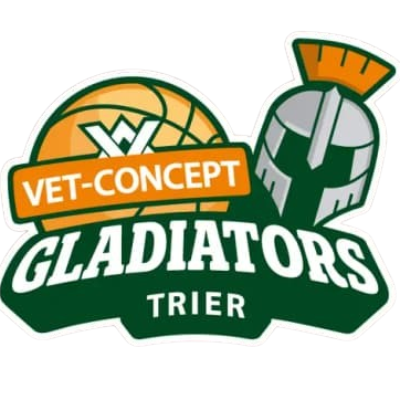 特里尔 Logo