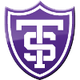 圣托马斯 Logo