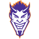 西北州立大学女篮 Logo