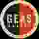 圣基奥云尼女篮 Logo