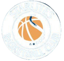 星光纳沙尔 Logo