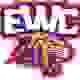 爱德华沃特斯 Logo