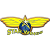 巴塞尔星翼 Logo