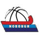 纳博格阿拉克 Logo