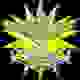 武装部队 Logo