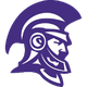 特雷维卡拿撒勒大学女篮 Logo