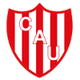 圣菲联合 Logo